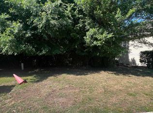 357 Canal Place Dr, Columbia, SC 29201