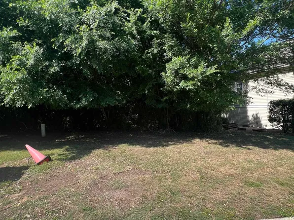 357 Canal Place Dr, Columbia, SC 29201