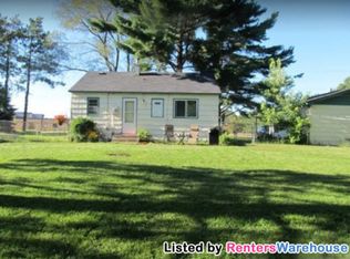 740 Main St, Lino Lakes, MN 55014