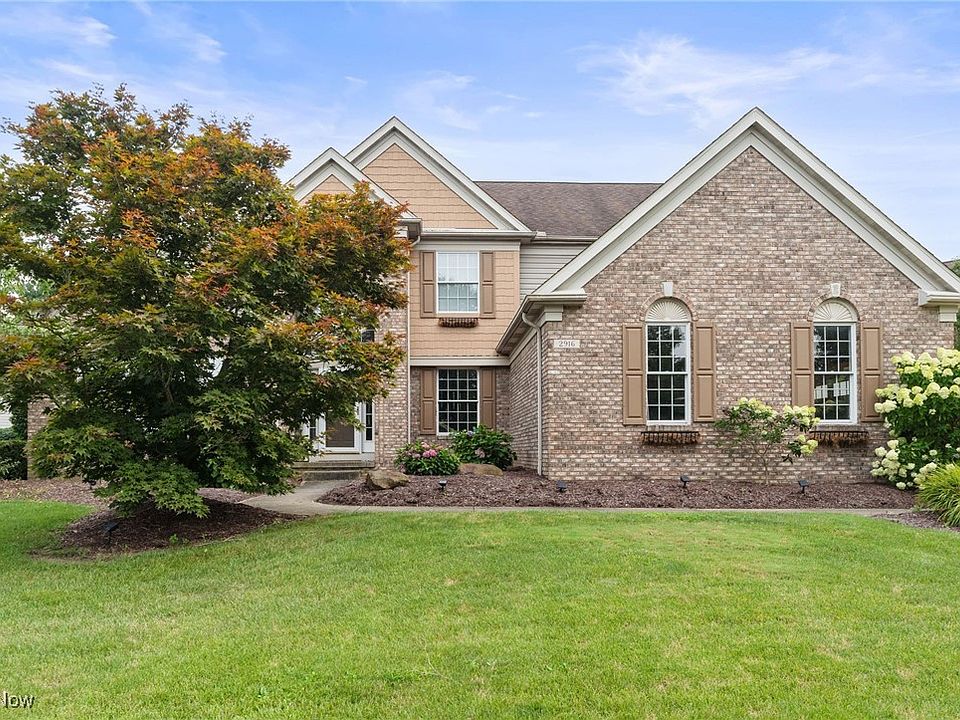 1st image of 2916 Alling Dr