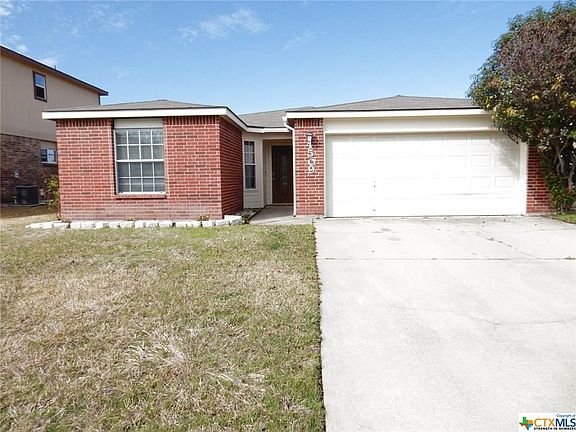 4th image of 4509 Indigo Dr
