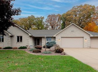 2517 Wilder Ct, Green Bay, WI 54311