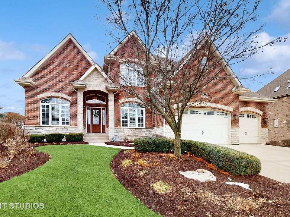 1st image of 22634 Nature Creek Cir