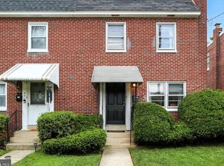 939 Saint Joseph St #0, Lancaster, PA 17603