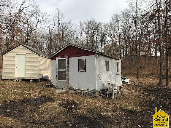 2nd image of 23771 Bill Bryant Dr