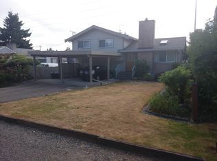 9220 Evanston Ave N, Seattle, WA 98103