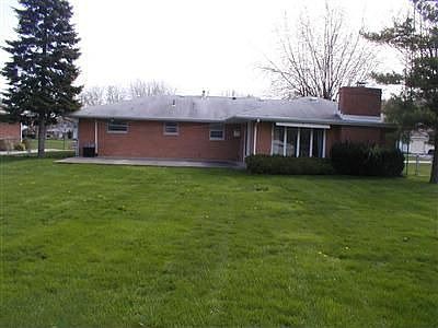 4th image of 802 Louise Dr