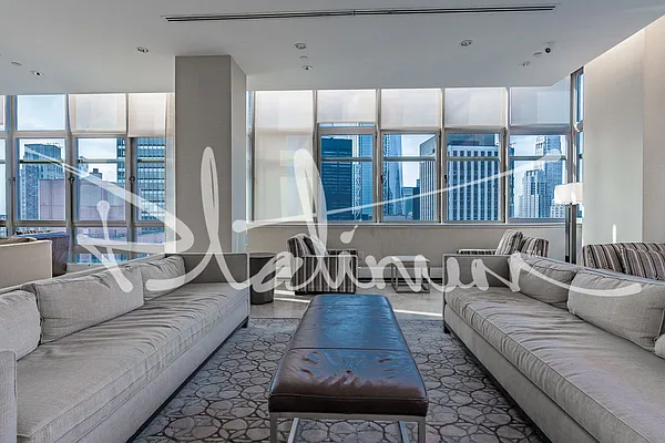 Rented by Platinum Properties | media 19