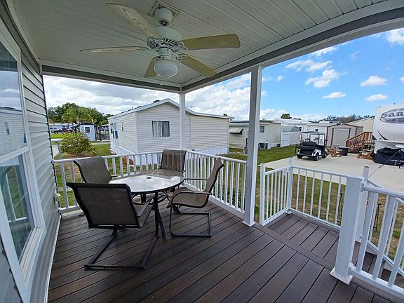 5th image of 37647 Chancey Rd #33