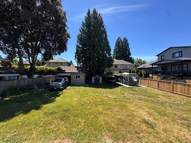 21292 123rd Ave #UPPER — Photo 21