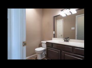 2623 Cheverny Dr, McKinney, TX 75070