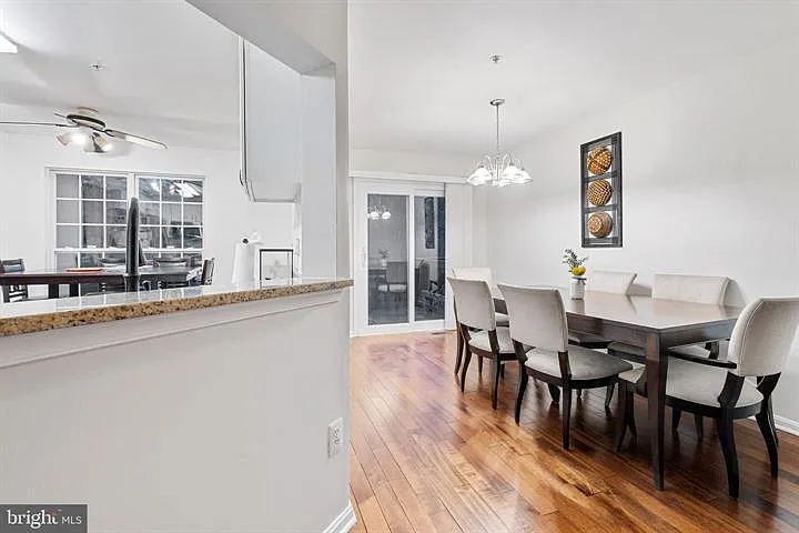 4537 Ingham Rd — Photo 4