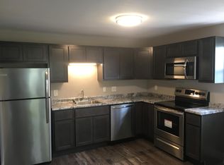 801 Butler Ct APT 8, Arnold, MO 63010