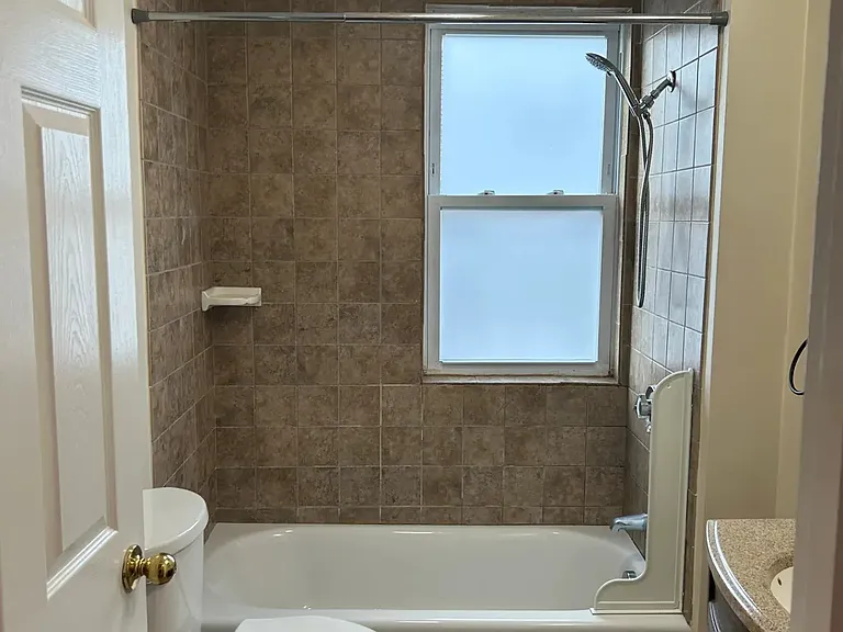 43 Savin Ave #1 — Photo 6
