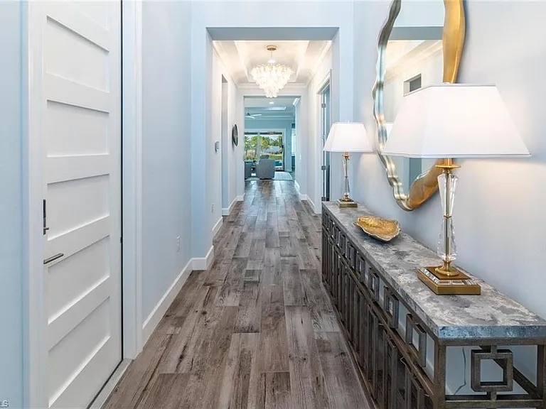 8754 Calypso Ct — Photo 6