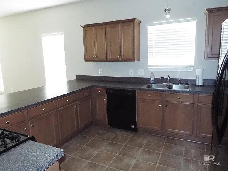 33064 Stables Dr #B — Photo 2
