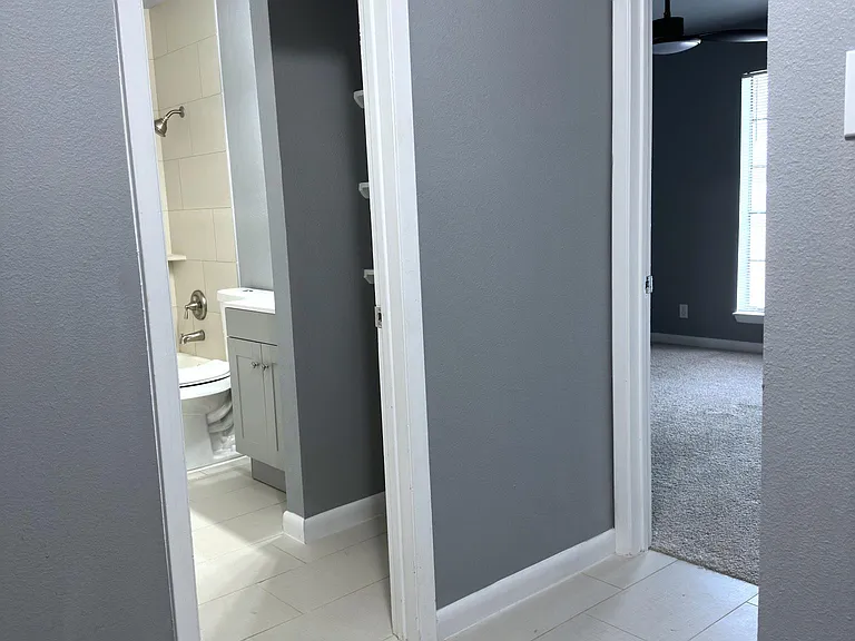 403 Hartline Dr #7 — Photo 11