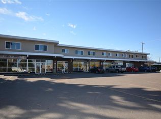 16619 83rd Ave NW, Edmonton, AB T5R3V8