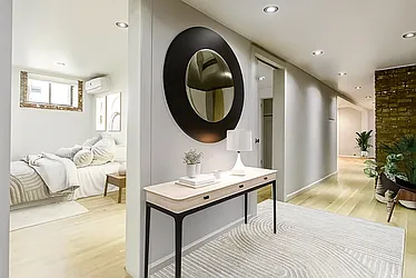 288 Ainslie Street, #B