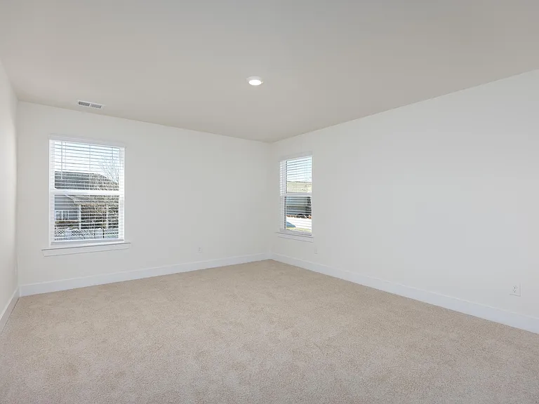 8192 Watercolour Ln — Photo 24