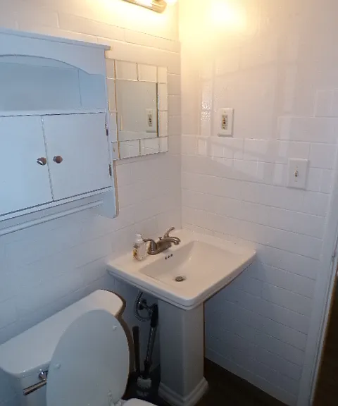 1338 Bluff Ave — Photo 11