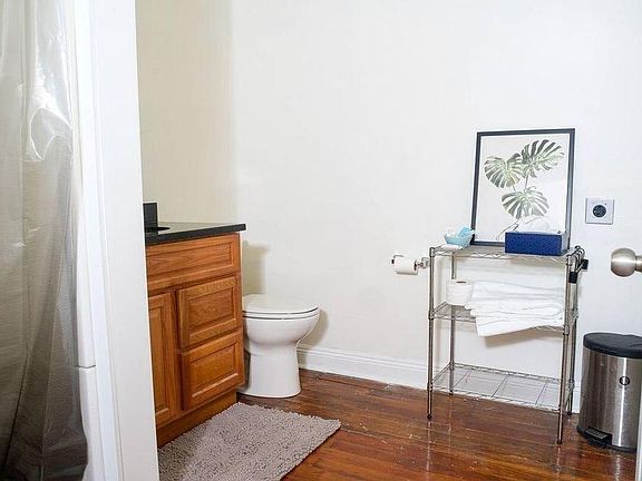 5th image of 2756 Saint Ann St