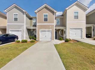 113 Dudley Way, Cartersville, GA 30120