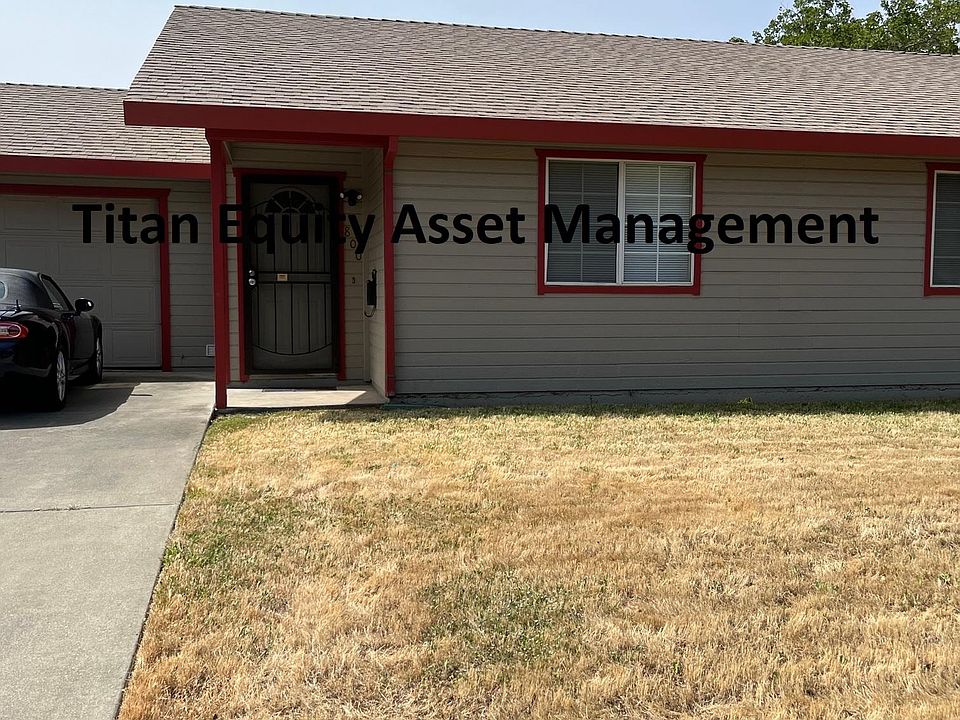 1st image of 800 Dixieanne Ave