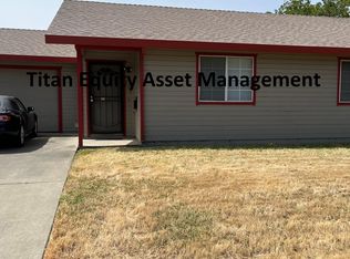 800 Dixieanne Ave, Sacramento, CA 95815