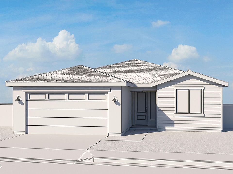 1st image of 5209 N Woodsworth Way