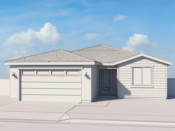 5209 N Woodsworth Way, Prescott Valley, AZ 86314