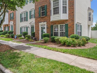 9728 Blossom Hill Dr, Huntersville, NC, 28078