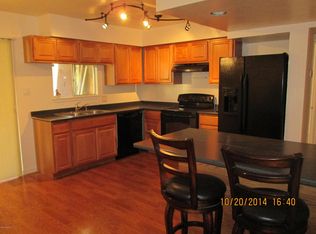 1600 N Wilmot Rd UNIT 429, Tucson, AZ 85712