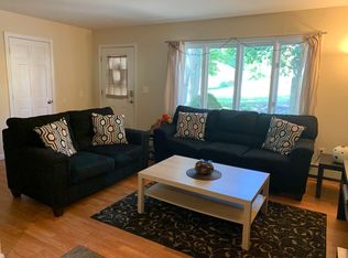 239 Russo Dr, Hamden, CT 06518