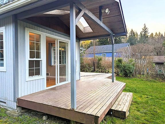 3rd image of 9028 184th Ave NE #A