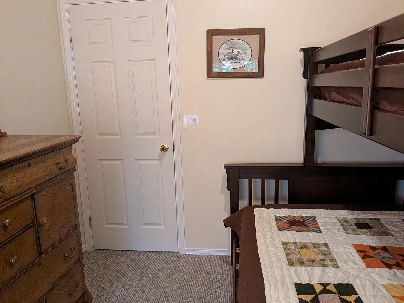 2 bed, 1078 sqft, $2,000 — Photo 3