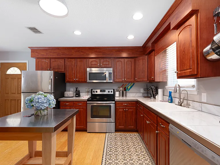 2636 Yeargan Rd — Photo 12