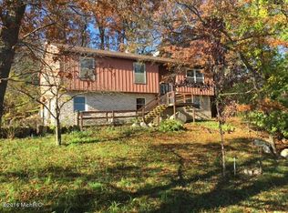 4691 E Beltline Ave NE, Grand Rapids, MI 49525