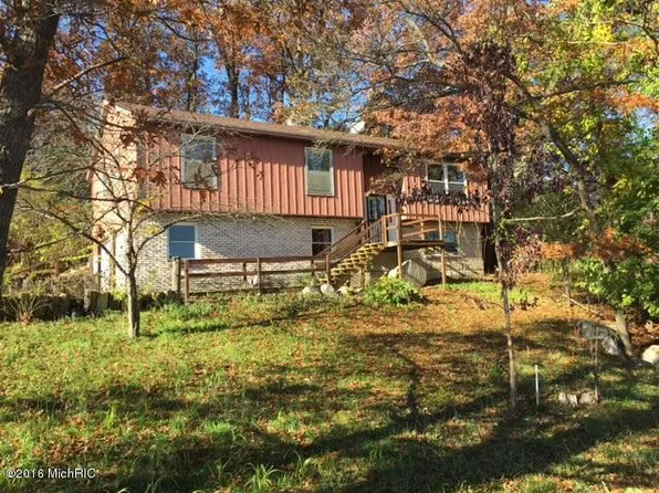 4691 E Beltline Ave NE, Grand Rapids, MI 49525