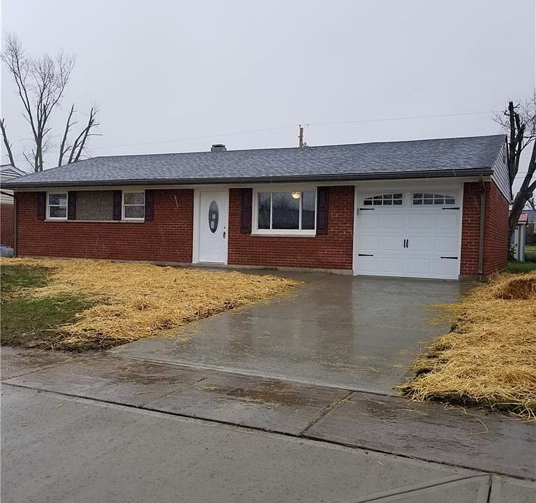 1st image of 239 Foothill Dr