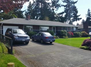 19520 3rd Ave S, Des Moines, WA 98148