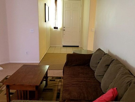 3rd image of 1115 Reward St
