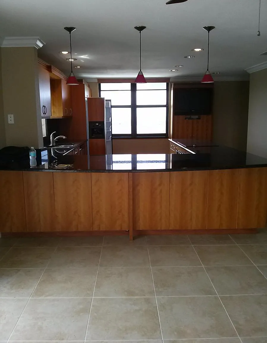 7300 Sun Island Drive S — Photo 3