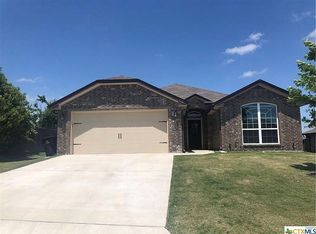 920 Karey Dr, Temple, TX 76502