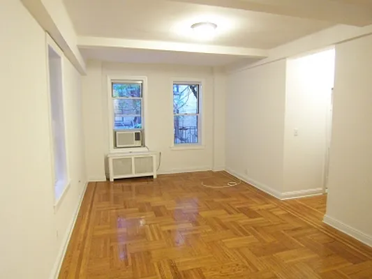 Rented by Citi Habitats | media 30