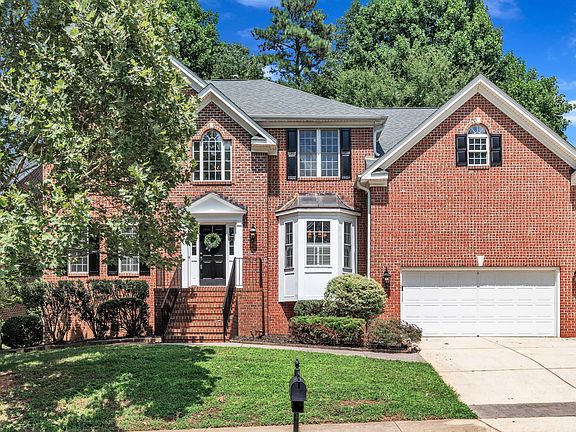 3rd image of 12028 Pawleys Mill Cir