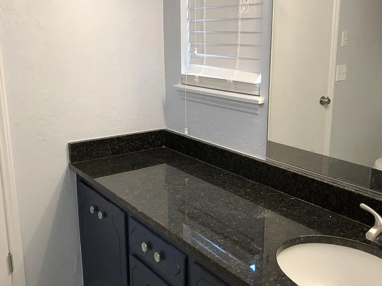 5001 NW 61st St — Photo 17