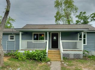 9006 Elm St, Hitchcock, TX 77563