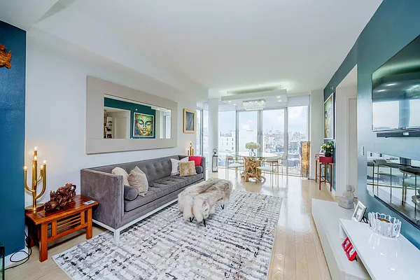 Sold by SERHANT. | media 1