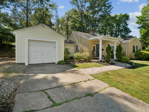6526 Woodlawn Ave, Verona, PA 15147